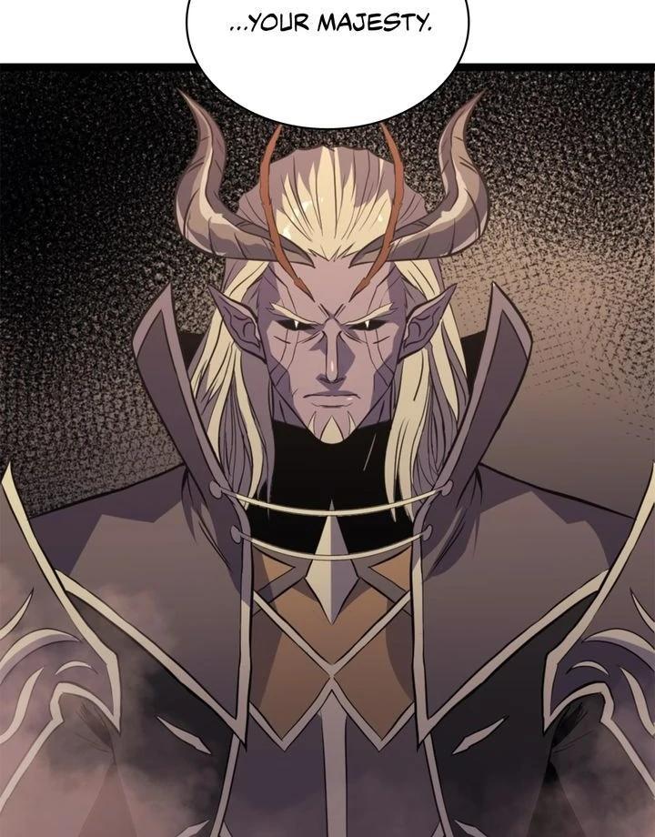 The Max Level Returner Chapter 177 98