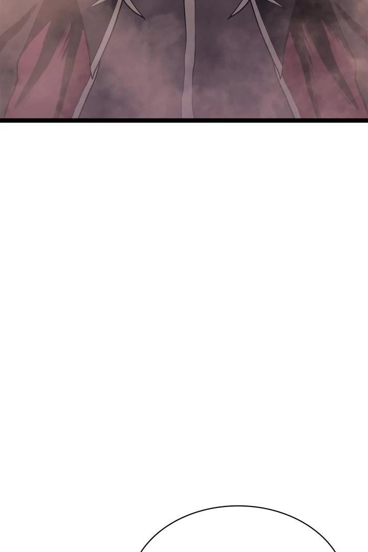 The Max Level Returner Chapter 177 99