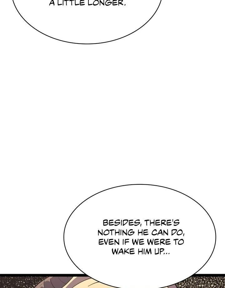 The Max Level Returner Chapter 177 101