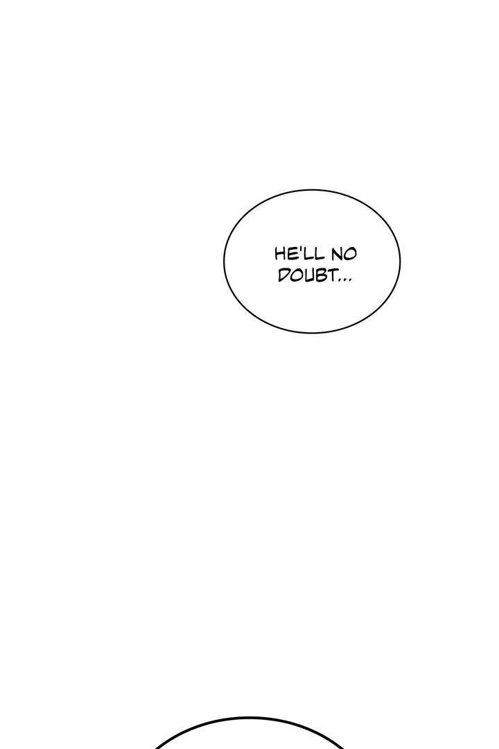 The Max Level Returner Chapter 177 104