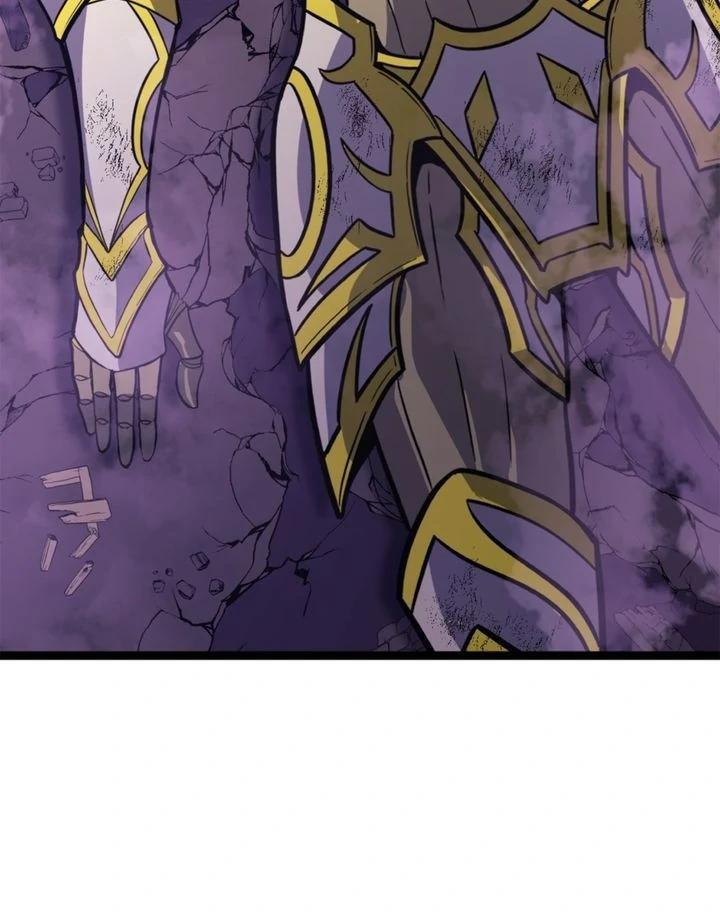 The Max Level Returner Chapter 177 106