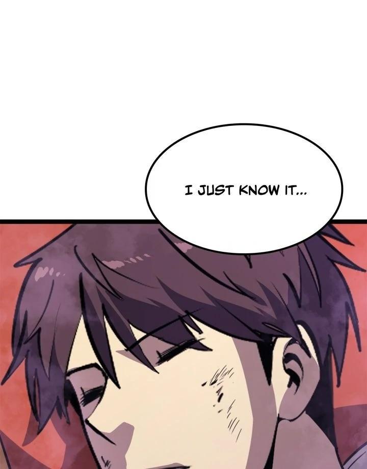 The Max Level Returner Chapter 177 107