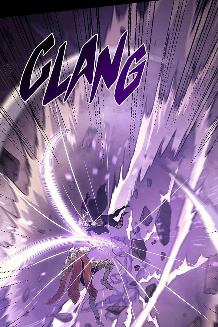 The Max Level Returner Chapter 178 2