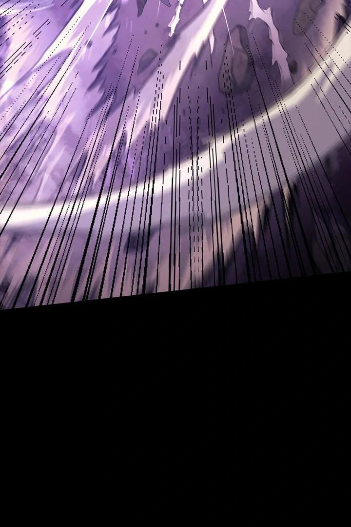 The Max Level Returner Chapter 178 3