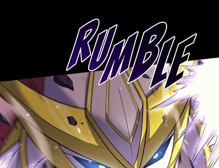 The Max Level Returner Chapter 178 4