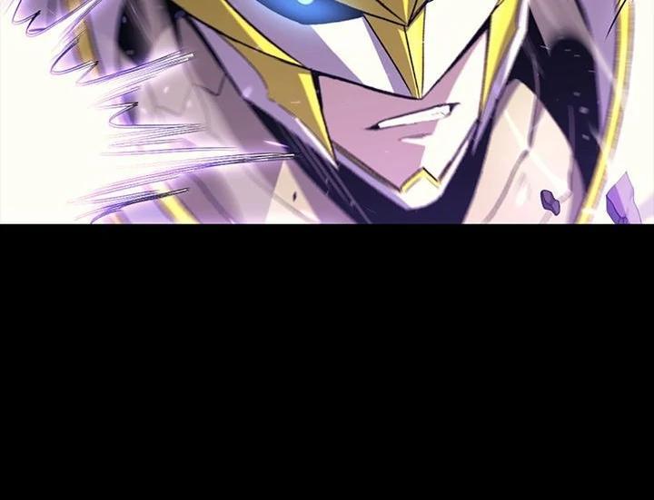 The Max Level Returner Chapter 178 5