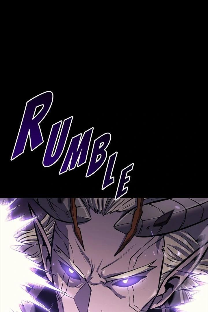The Max Level Returner Chapter 178 6