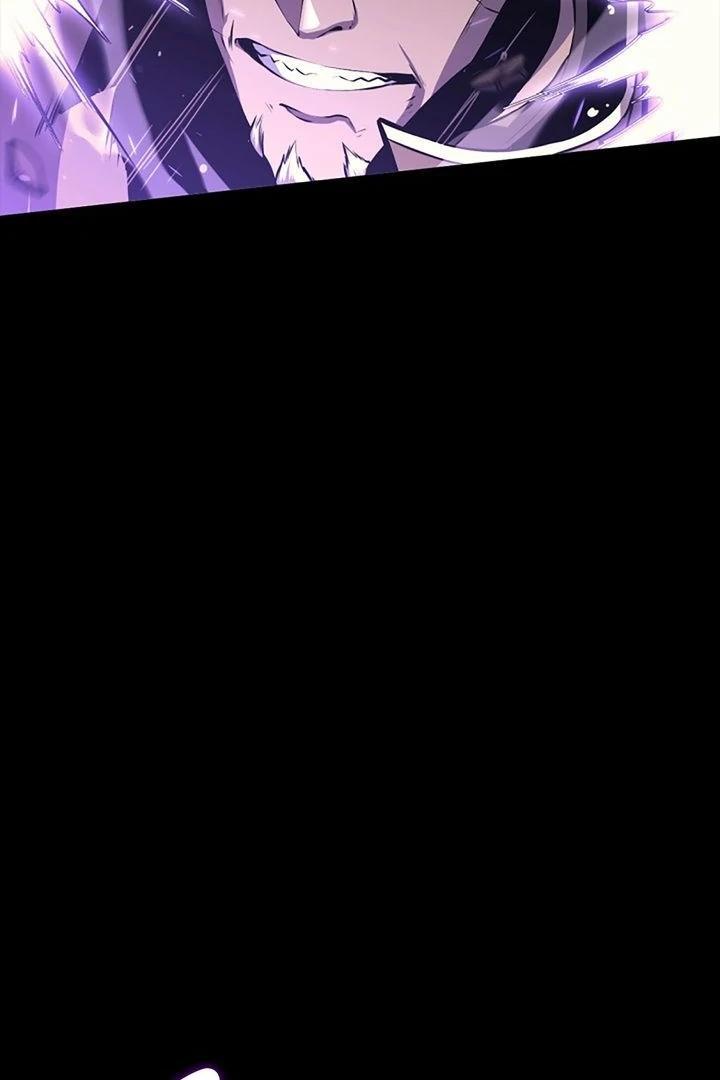 The Max Level Returner Chapter 178 7