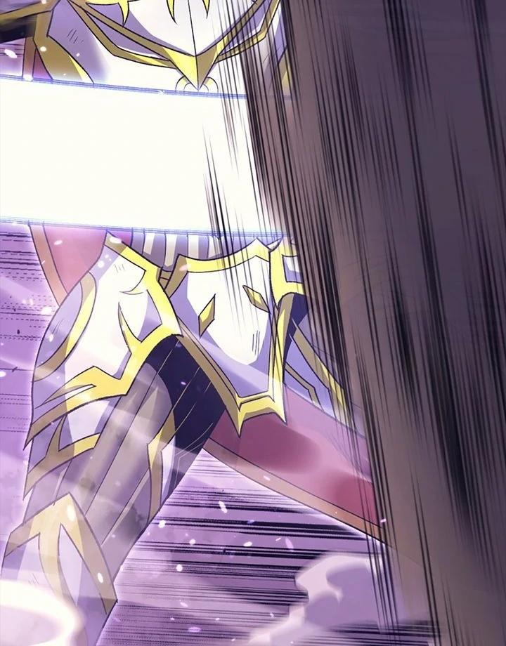 The Max Level Returner Chapter 178 9