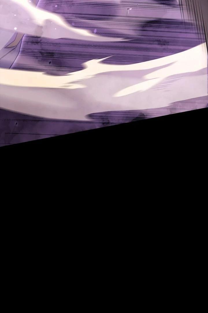 The Max Level Returner Chapter 178 10