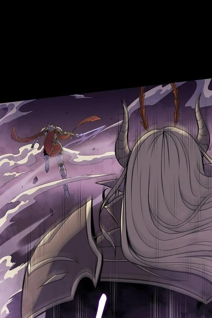 The Max Level Returner Chapter 178 11