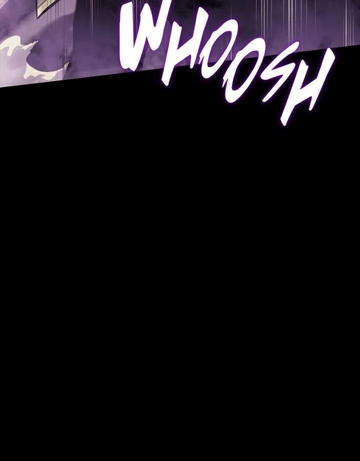 The Max Level Returner Chapter 178 12