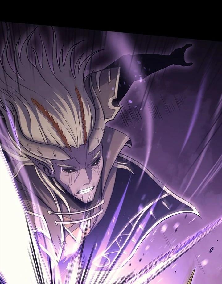 The Max Level Returner Chapter 178 13