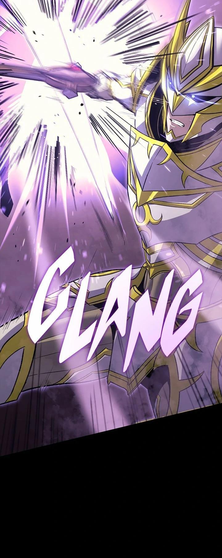 The Max Level Returner Chapter 178 14