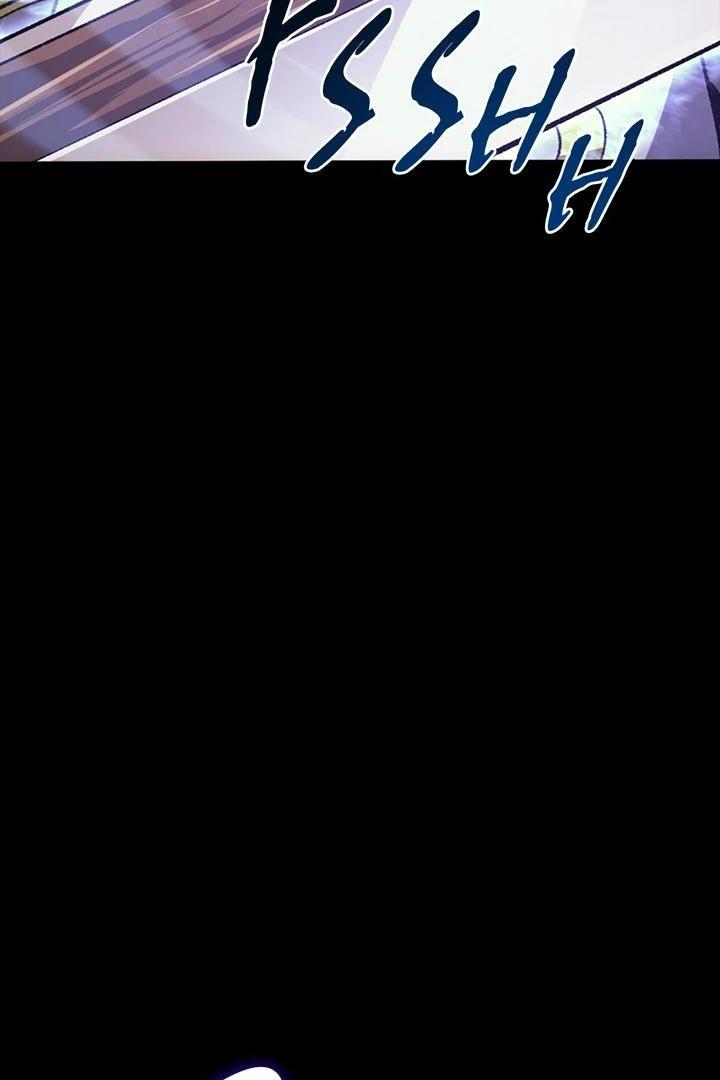 The Max Level Returner Chapter 178 16