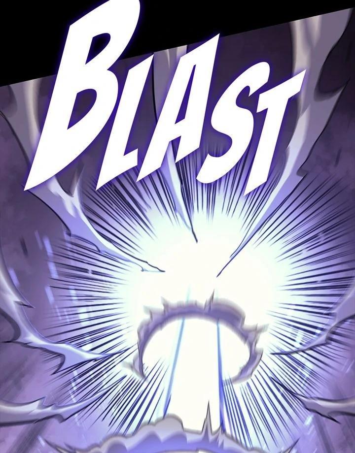 The Max Level Returner Chapter 178 17