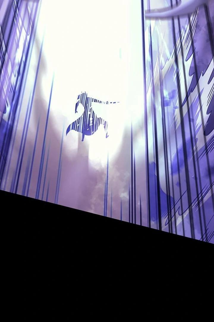 The Max Level Returner Chapter 178 19