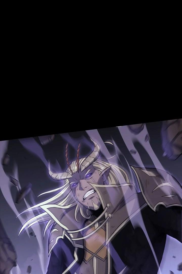 The Max Level Returner Chapter 178 20