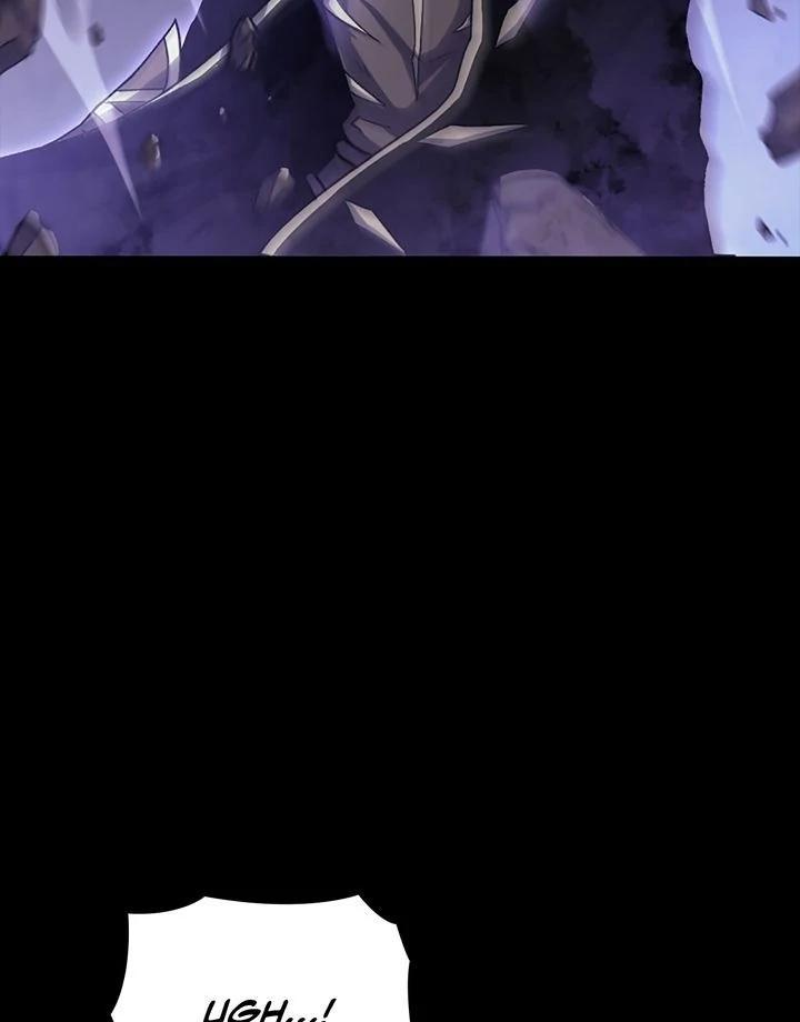 The Max Level Returner Chapter 178 21