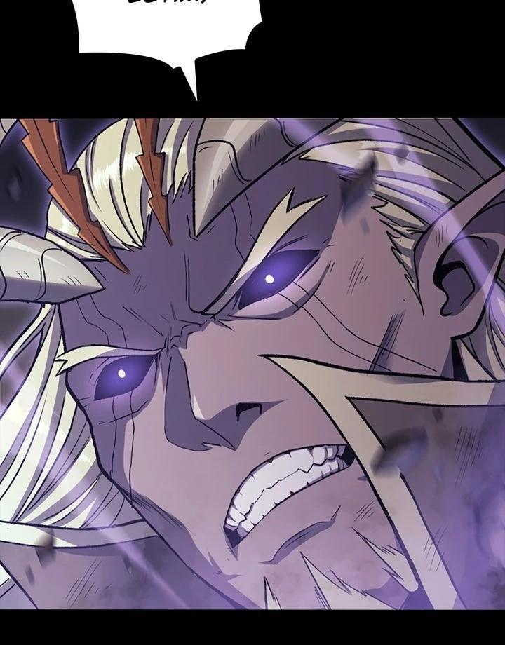 The Max Level Returner Chapter 178 22