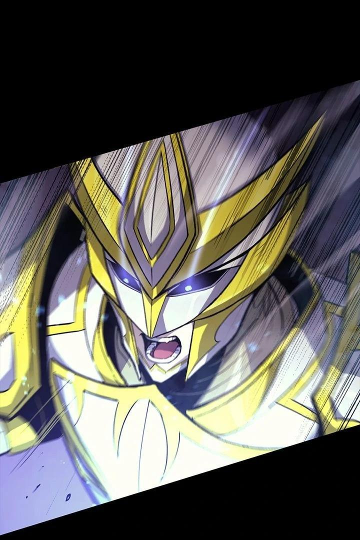 The Max Level Returner Chapter 178 24