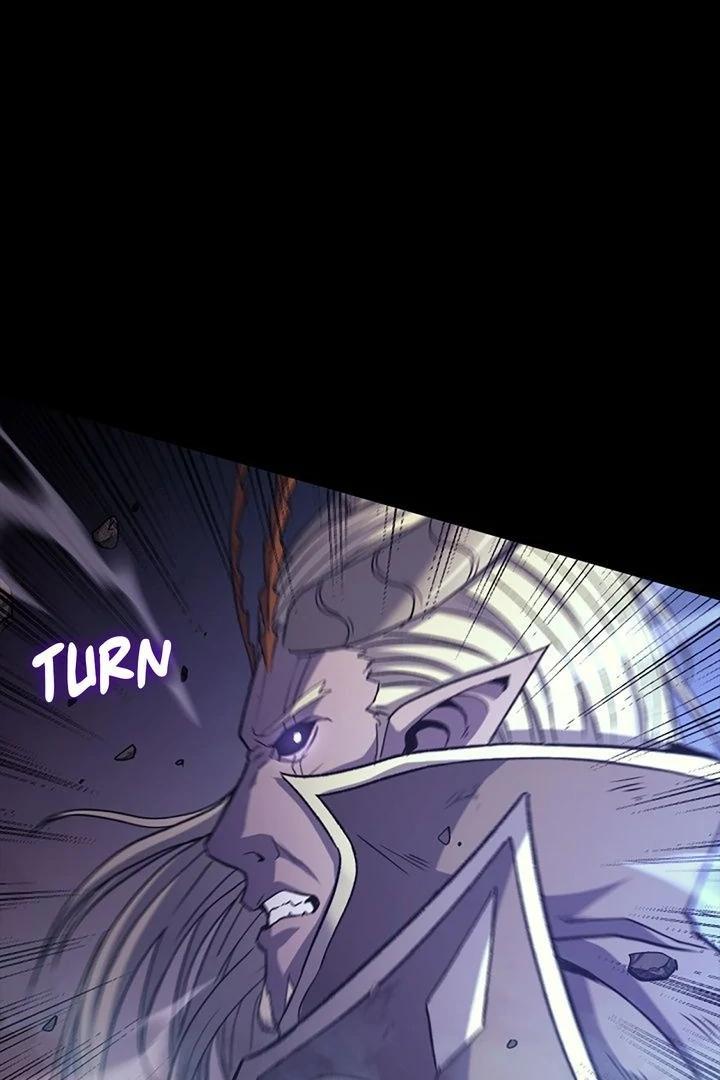 The Max Level Returner Chapter 178 25