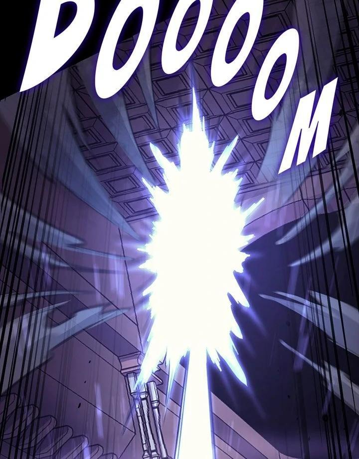 The Max Level Returner Chapter 178 27