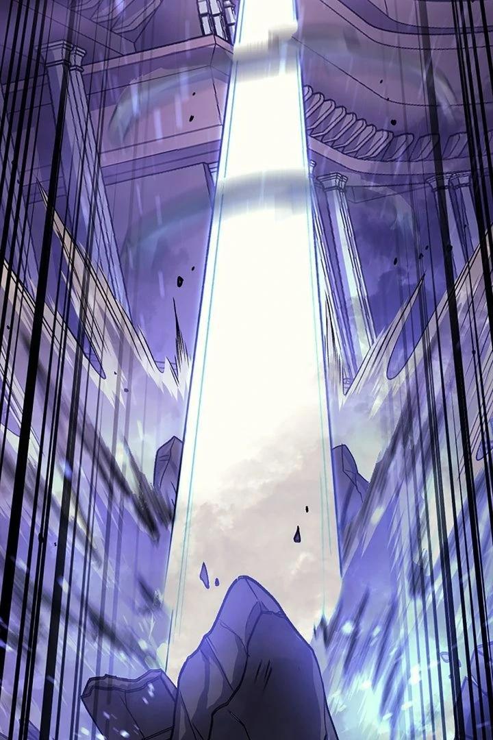 The Max Level Returner Chapter 178 28