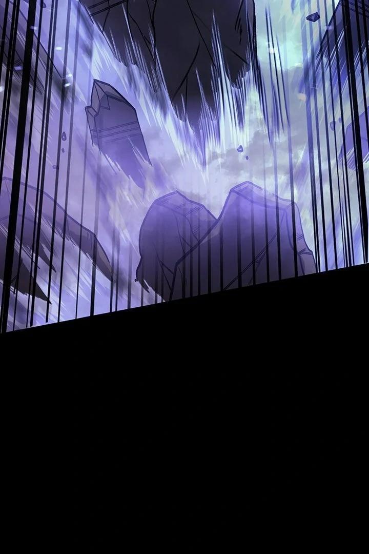 The Max Level Returner Chapter 178 29