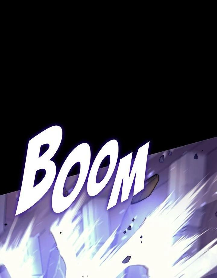 The Max Level Returner Chapter 178 30