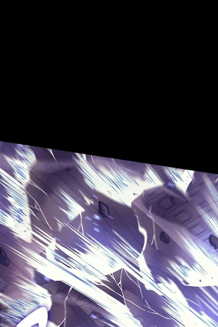 The Max Level Returner Chapter 178 32