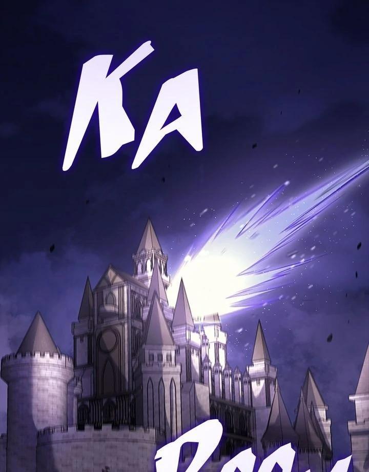 The Max Level Returner Chapter 178 34