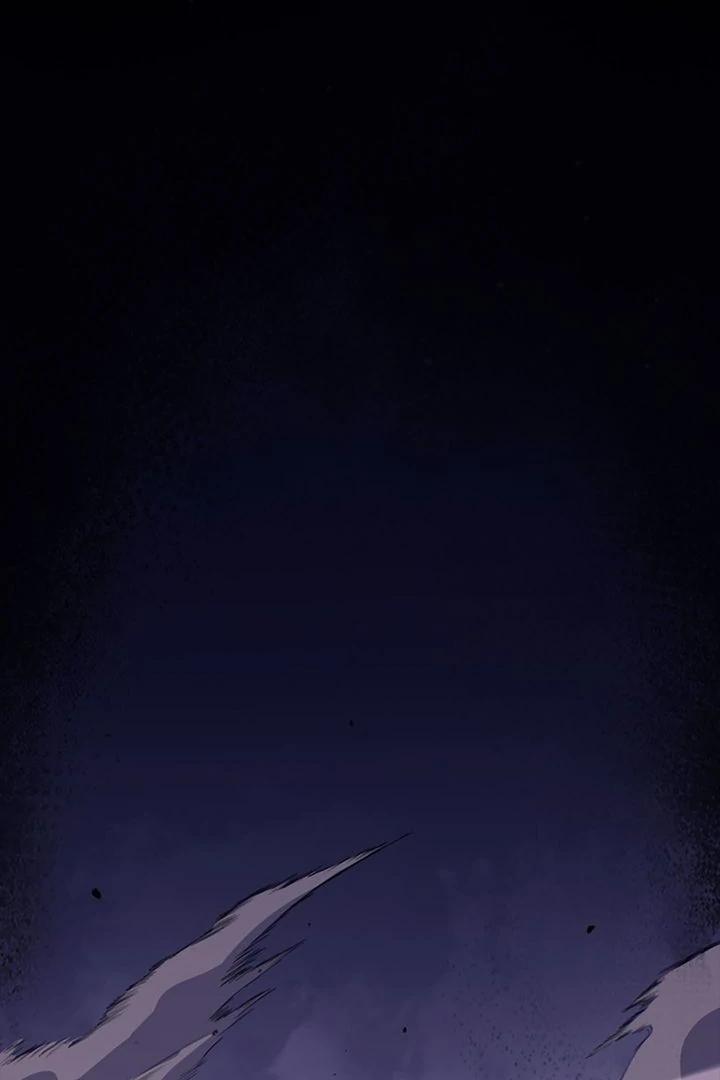 The Max Level Returner Chapter 178 38