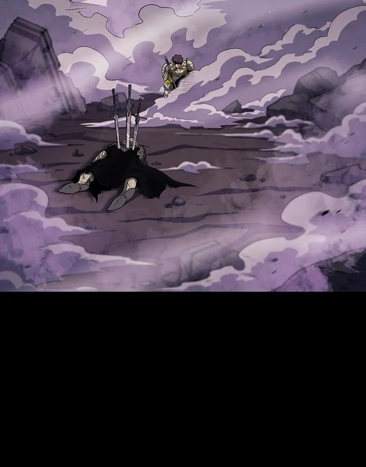 The Max Level Returner Chapter 178 40