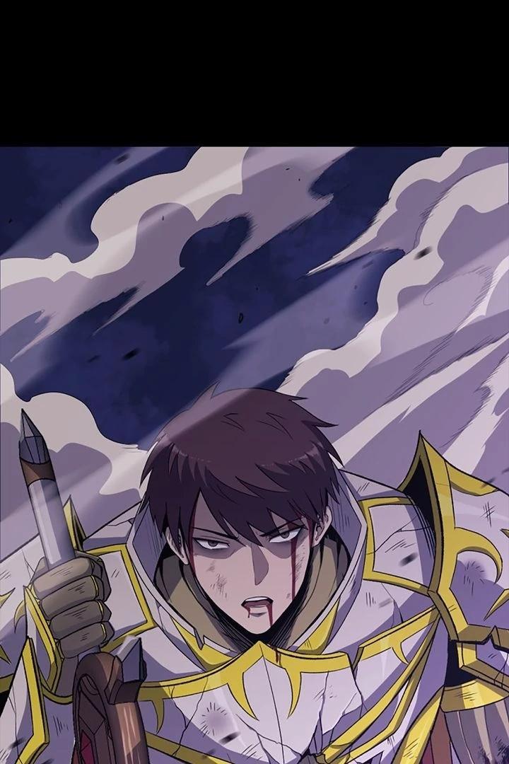 The Max Level Returner Chapter 178 41