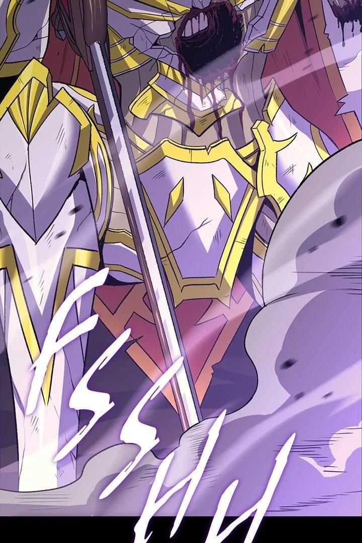 The Max Level Returner Chapter 178 42