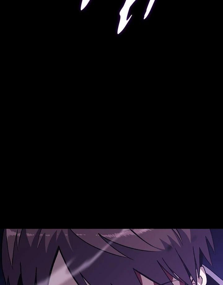 The Max Level Returner Chapter 178 43