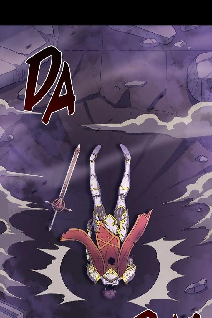 The Max Level Returner Chapter 178 45