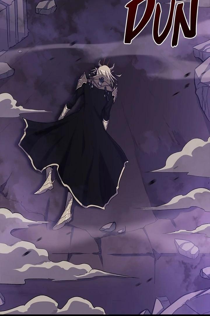 The Max Level Returner Chapter 178 46