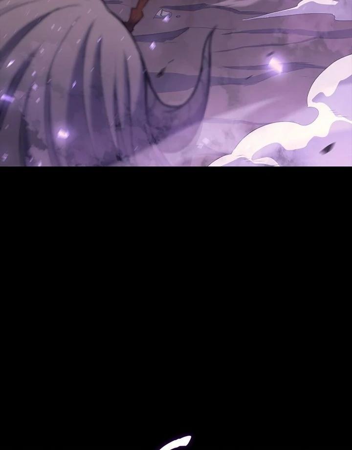 The Max Level Returner Chapter 178 48