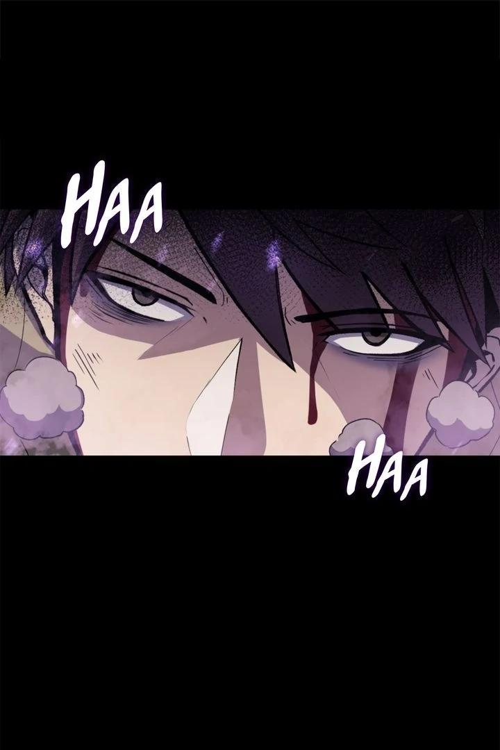 The Max Level Returner Chapter 178 50