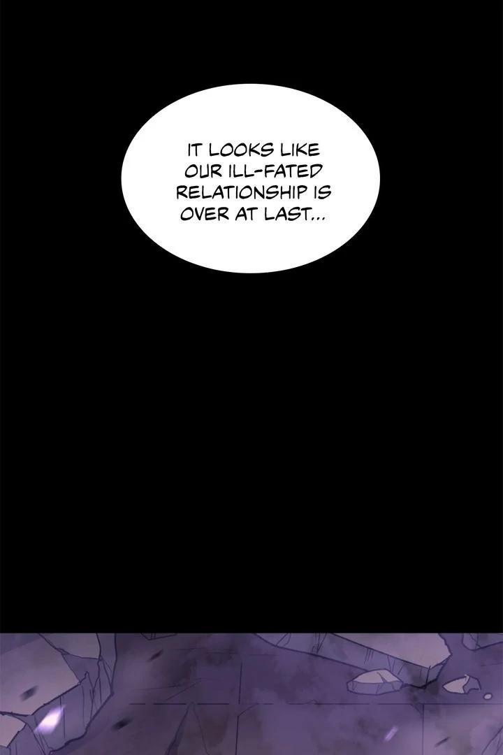 The Max Level Returner Chapter 178 51