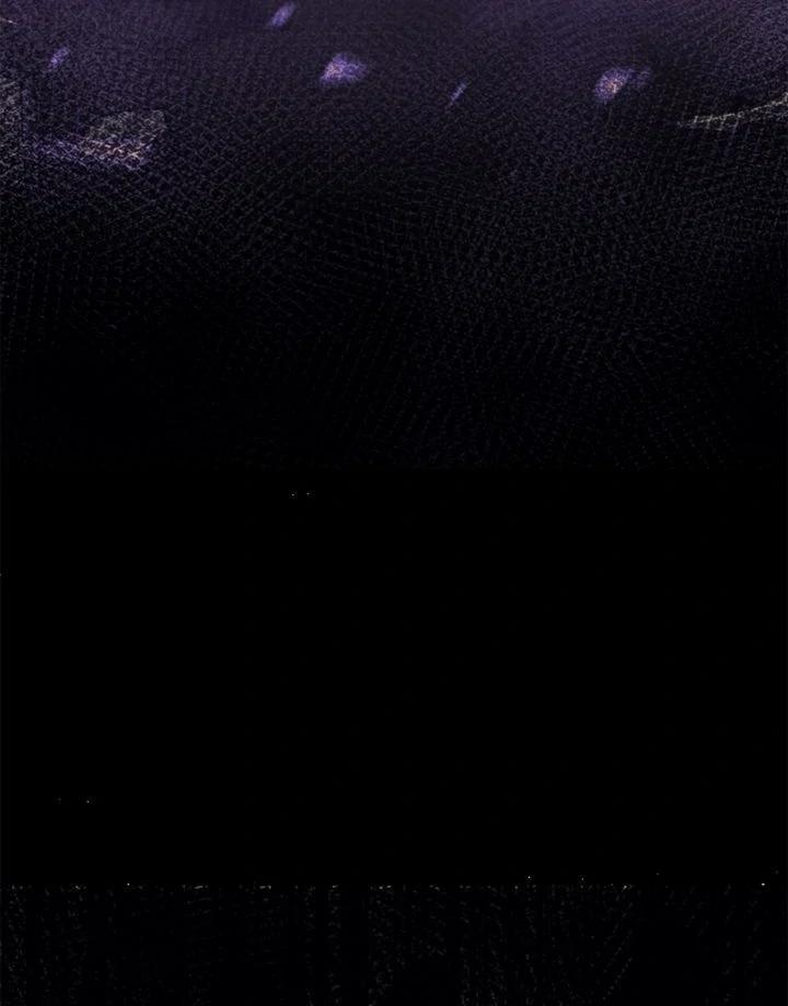 The Max Level Returner Chapter 178 53