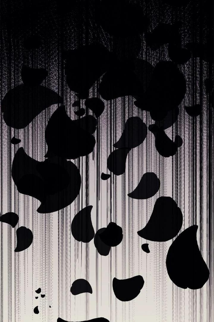 The Max Level Returner Chapter 178 54