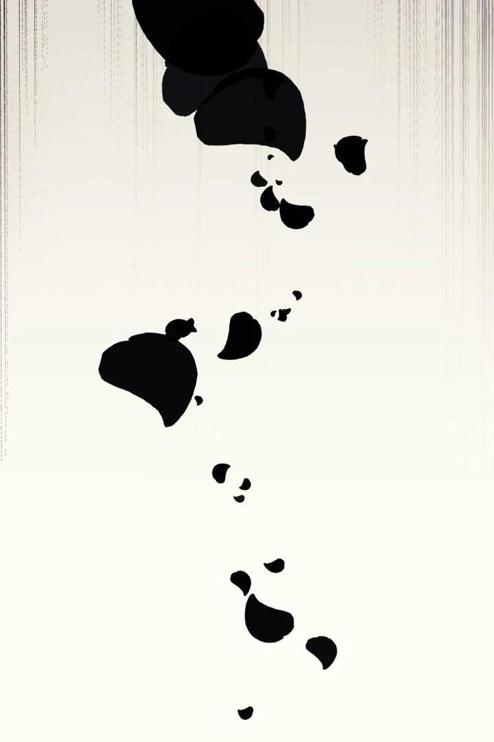 The Max Level Returner Chapter 178 55