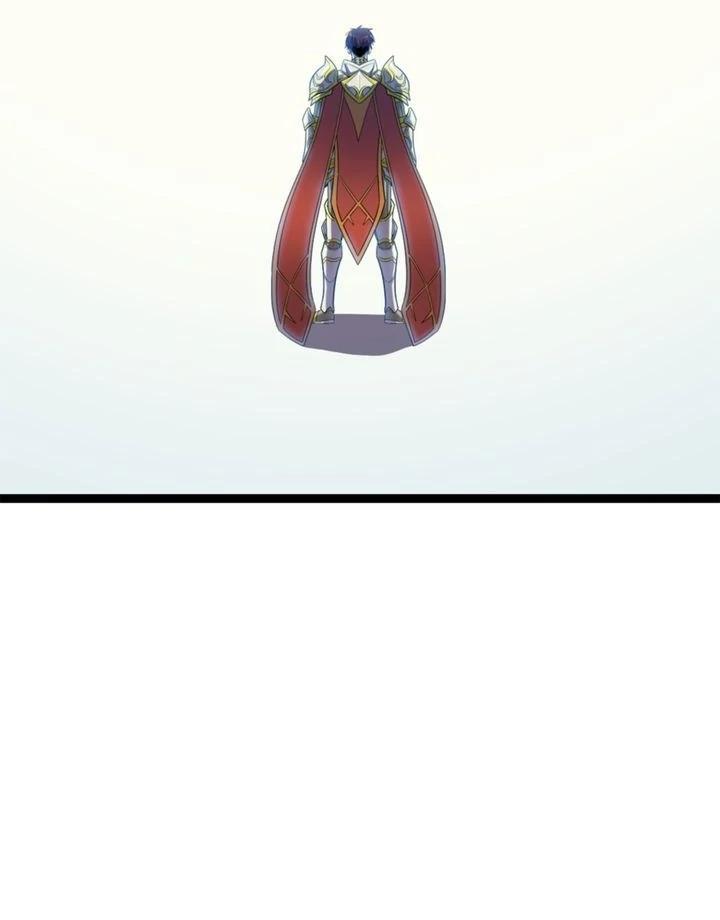 The Max Level Returner Chapter 178 57