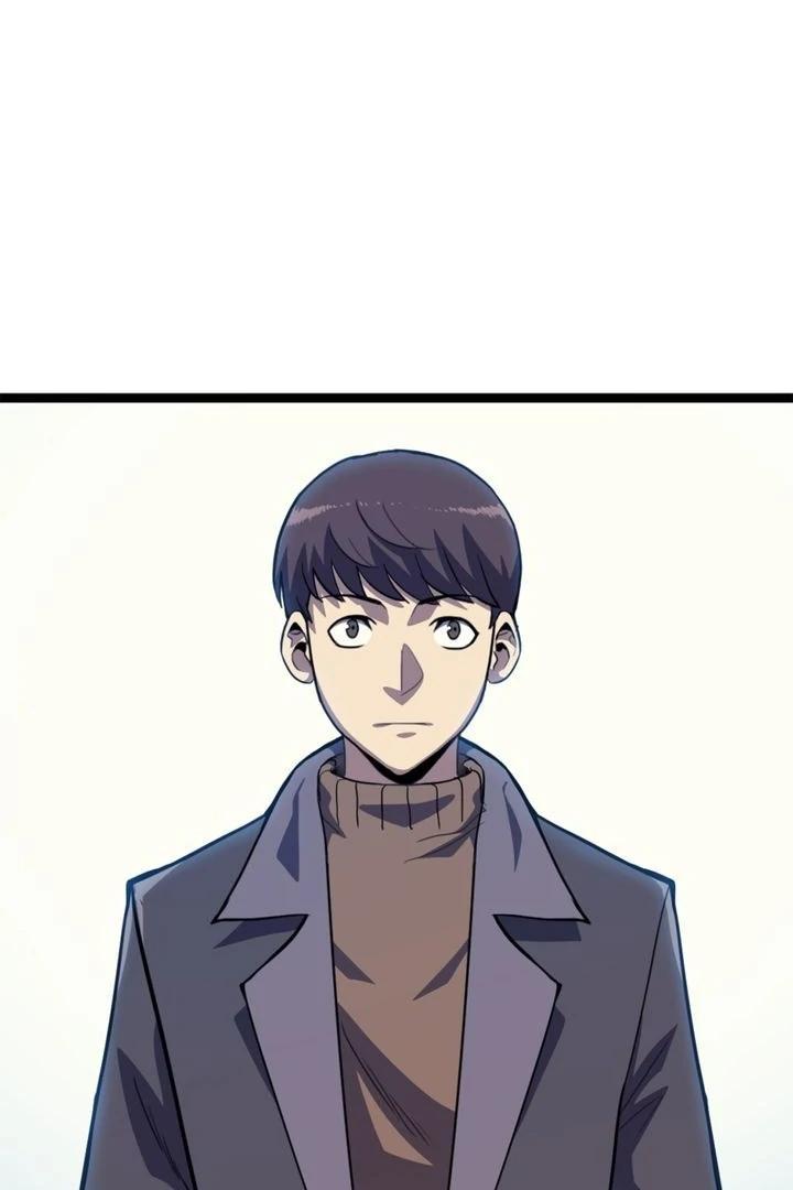 The Max Level Returner Chapter 178 60