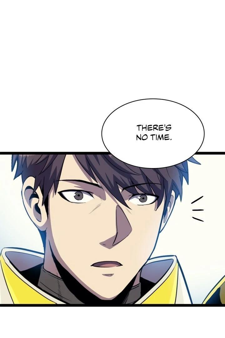 The Max Level Returner Chapter 178 63