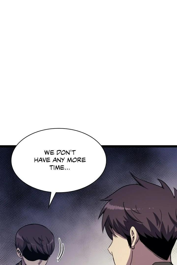 The Max Level Returner Chapter 178 64