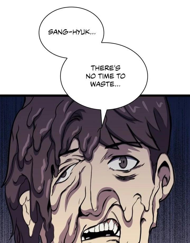 The Max Level Returner Chapter 178 66